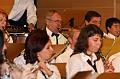 Fruehjahrskonzert-0001 (26)